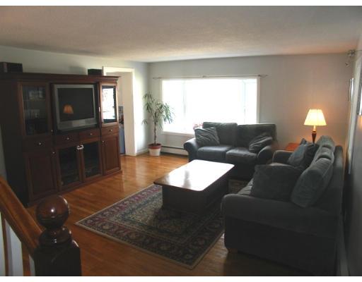137 Lawrence Road Haverhill, MA 01835 - Photo 10 of 30
