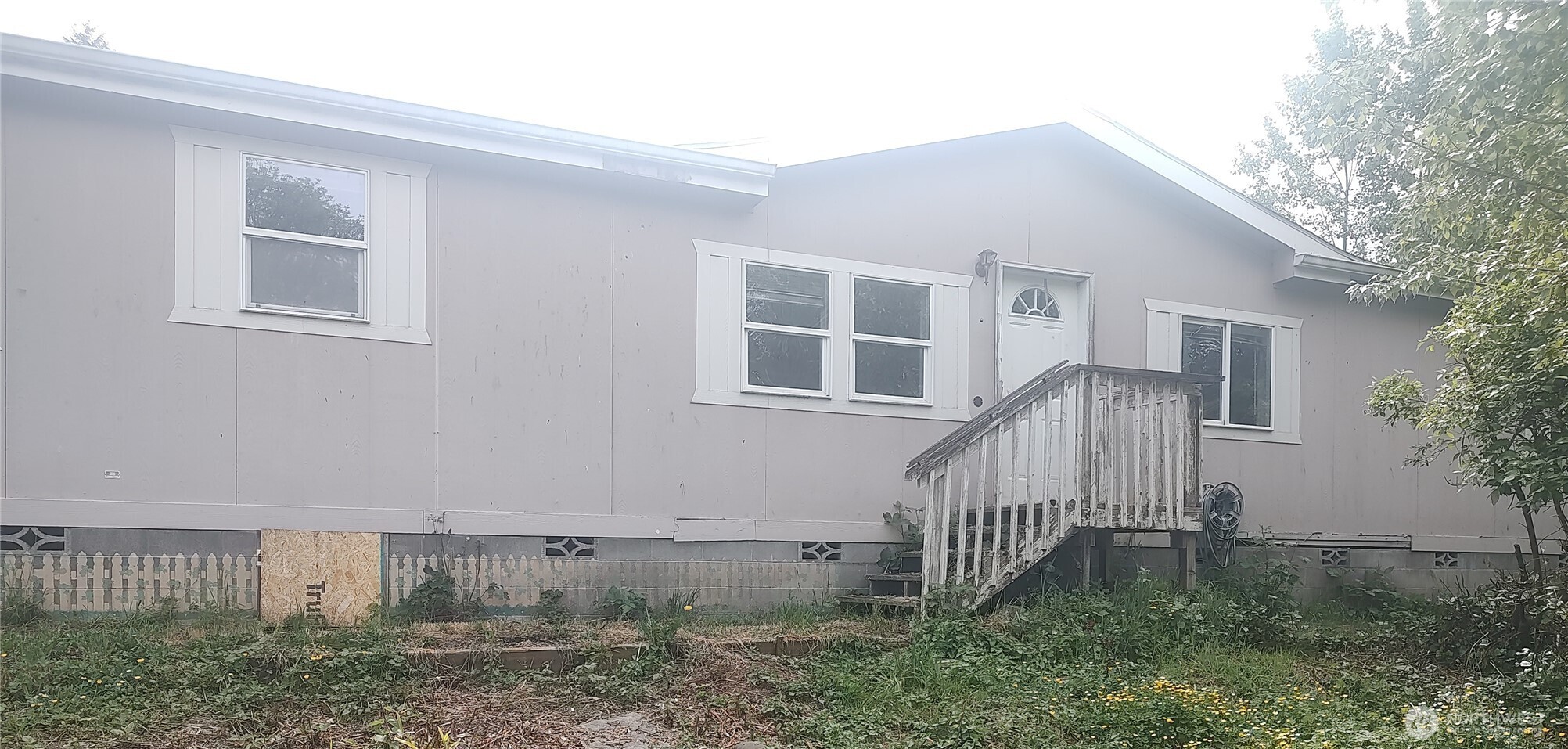 416 Main Street Vader, WA 98593 - Photo 1 of 24