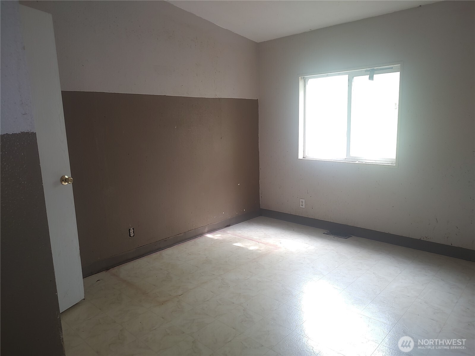 416 Main Street Vader, WA 98593 - Photo 11 of 24