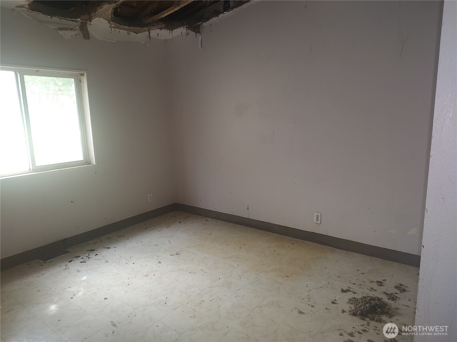 416 Main Street Vader, WA 98593 - Photo 12 of 24