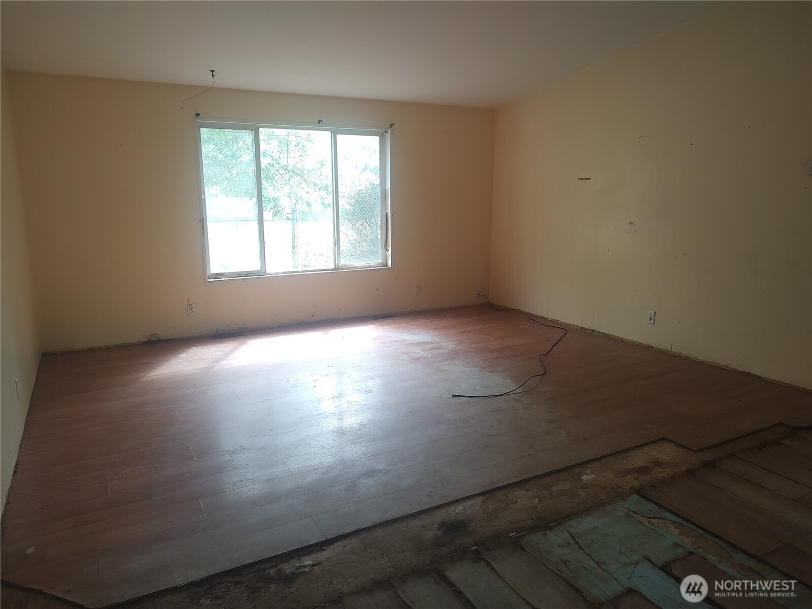 416 Main Street Vader, WA 98593 - Photo 15 of 24