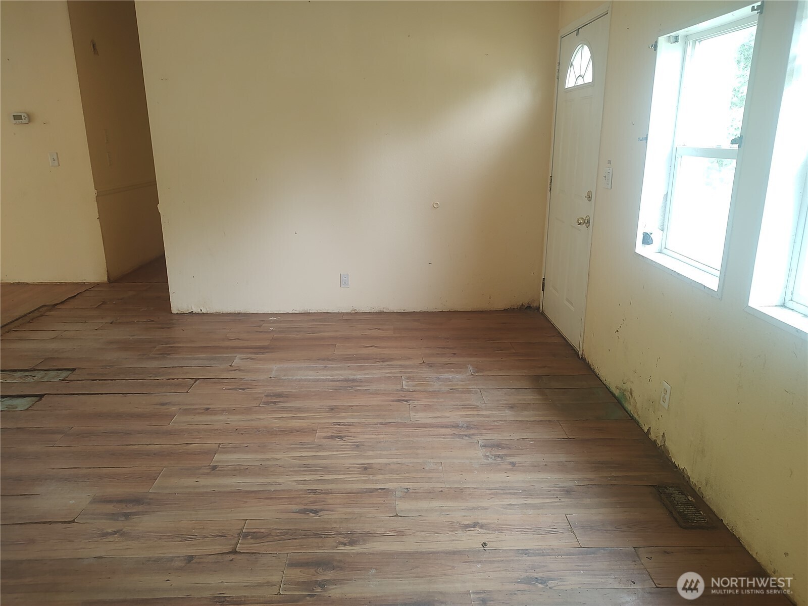 416 Main Street Vader, WA 98593 - Photo 16 of 24