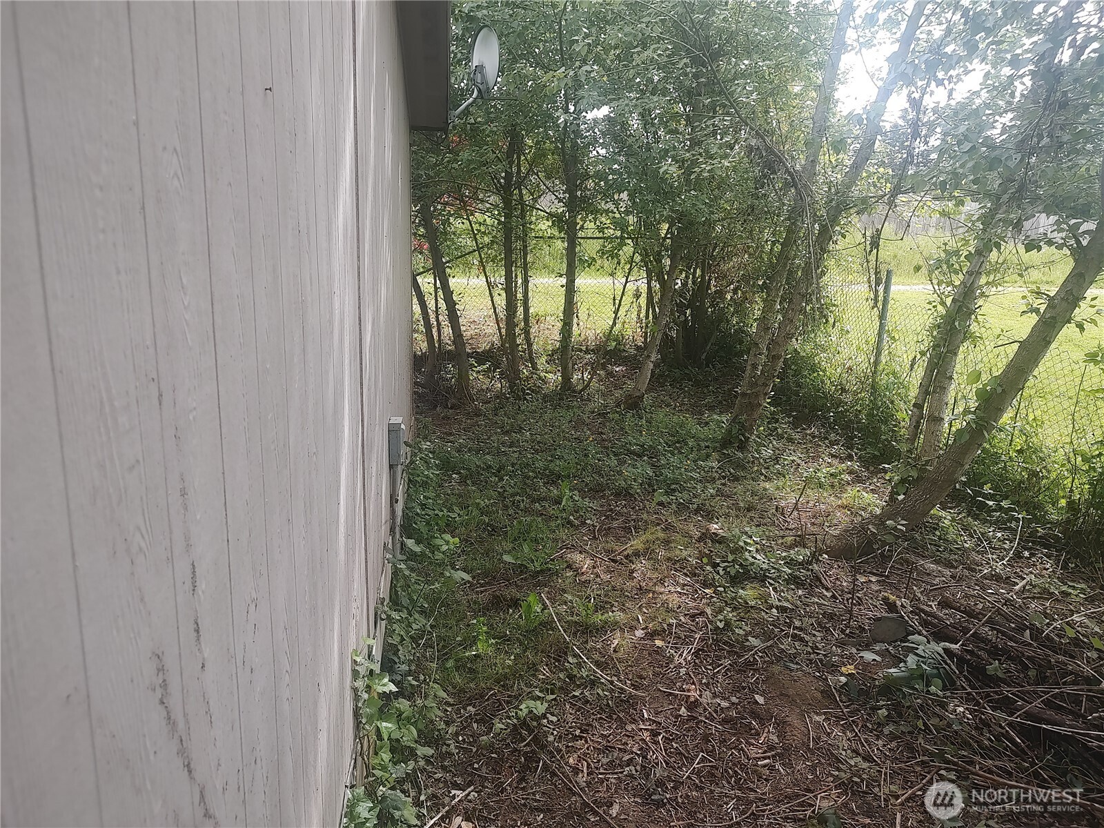 416 Main Street Vader, WA 98593 - Photo 22 of 24