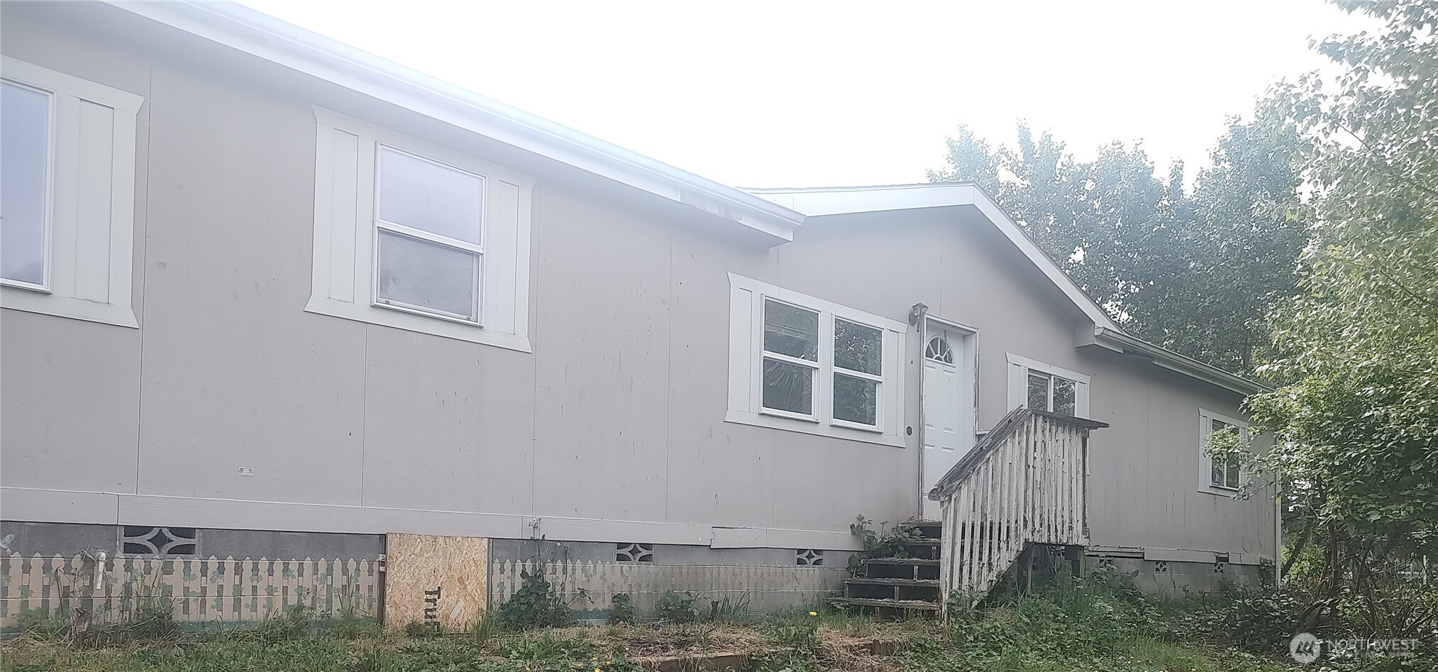 416 Main Street Vader, WA 98593 - Photo 24 of 24