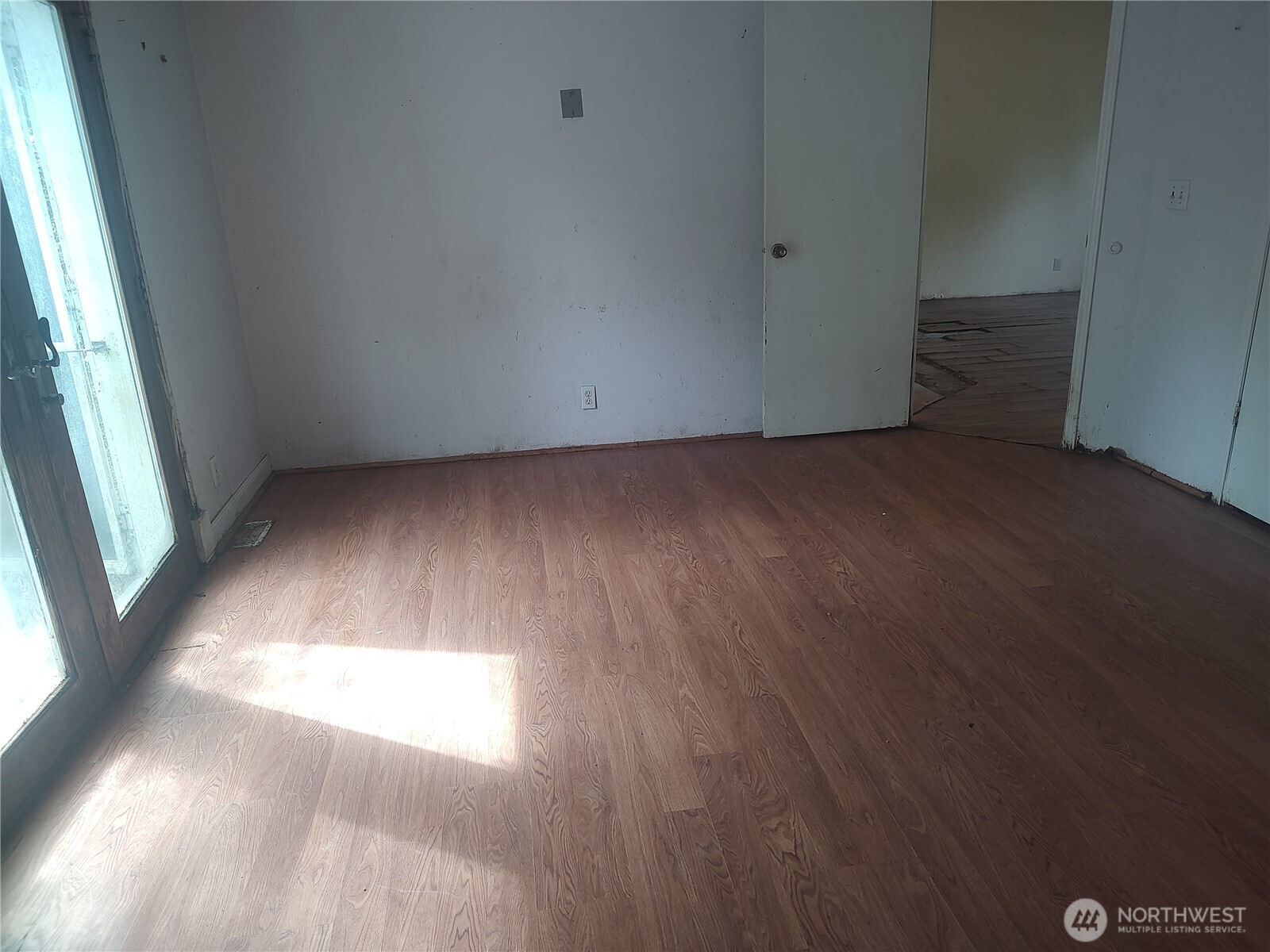 416 Main Street Vader, WA 98593 - Photo 7 of 24