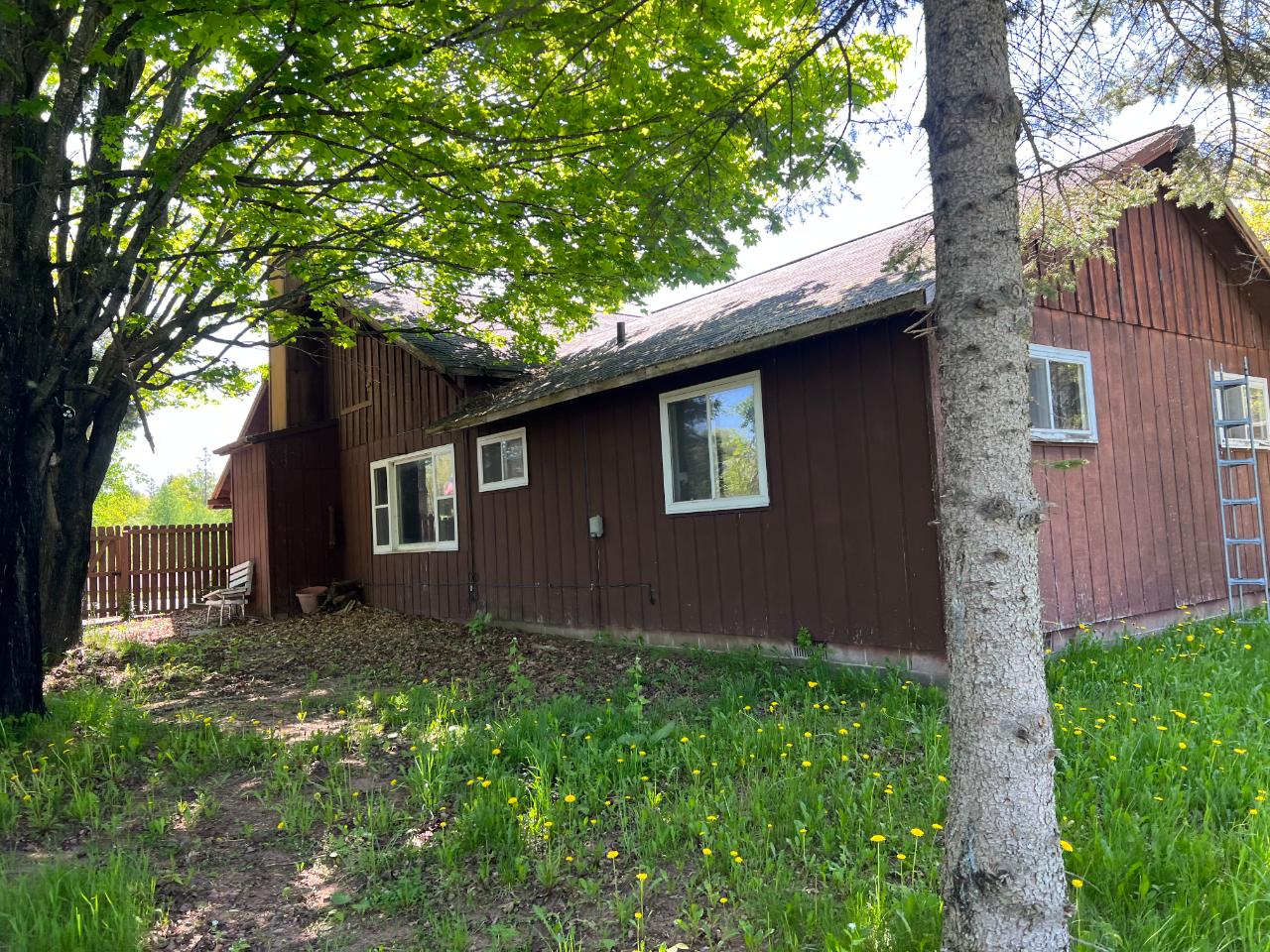 8243 Main Street Presque Isle, WI 54557 - Photo 3 of 30 Gallery Image 3
