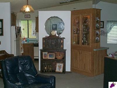 40117 Iris Road Squaw Valley, CA 93675 - Photo 4 of 11 Gallery Image 4