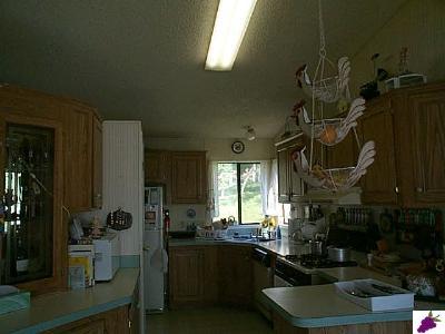 40117 Iris Road Squaw Valley, CA 93675 - Photo 7 of 11 Gallery Image 7
