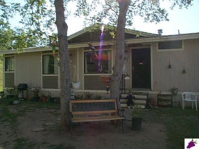 40117 Iris Road Squaw Valley, CA 93675 - Photo 10 of 11 Gallery Image 10