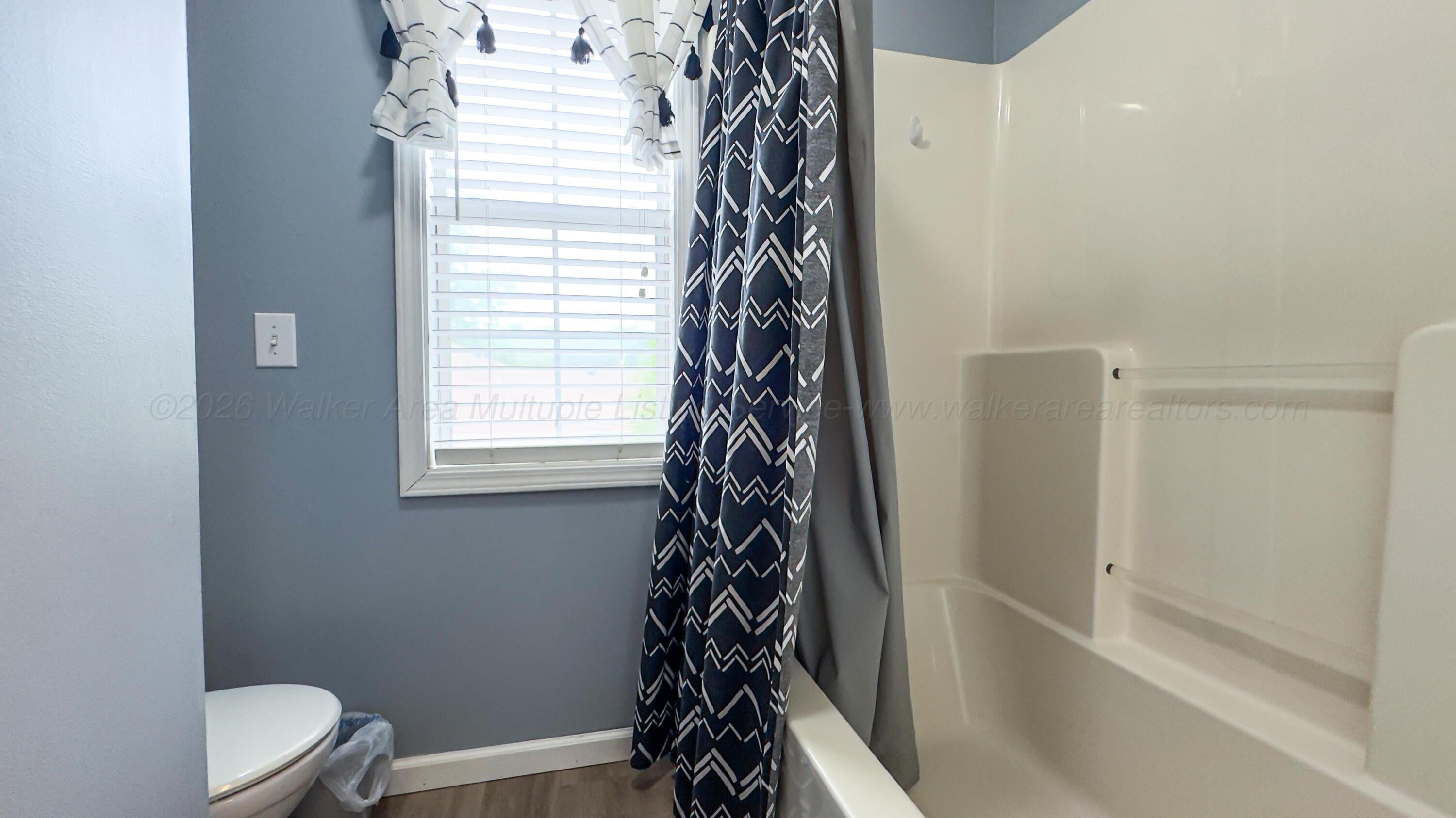 117 Quail Road Winfield, AL 35594 - Photo 35 of 49 IMG_0743