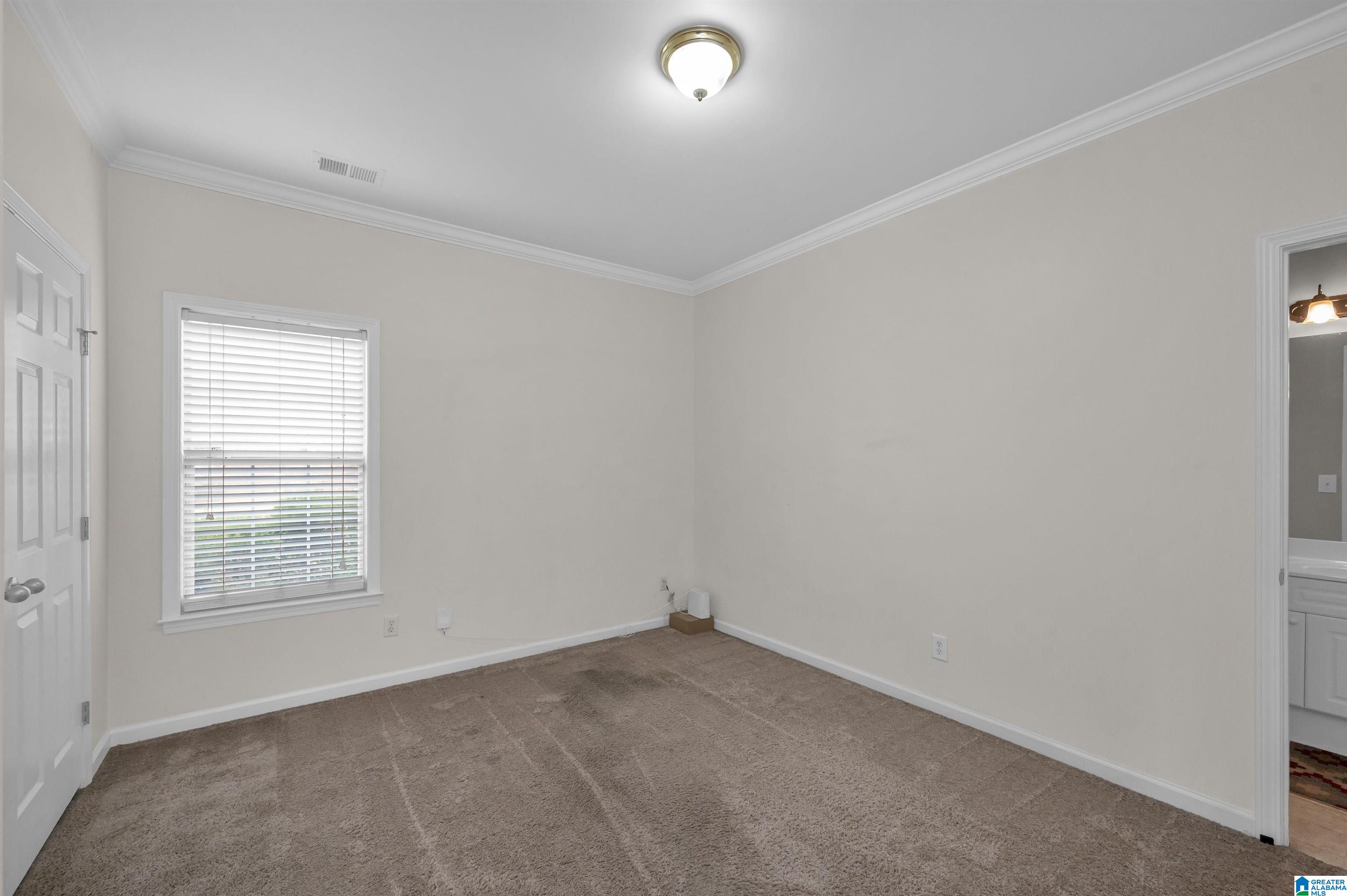 527 Enclave Circle Fultondale, AL 35068 - Photo 25 of 43
