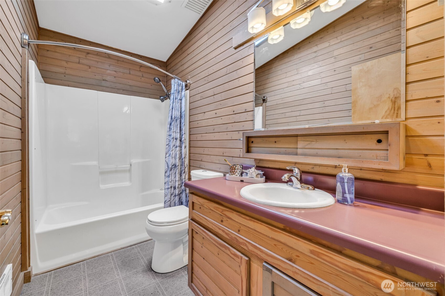 1433 Port Williams Road Sequim, WA 98382 - Photo 29 of 40