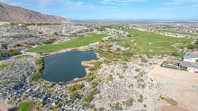 $909,999 | 20663 West Pasadena Avenue, Buckeye, AZ 85396