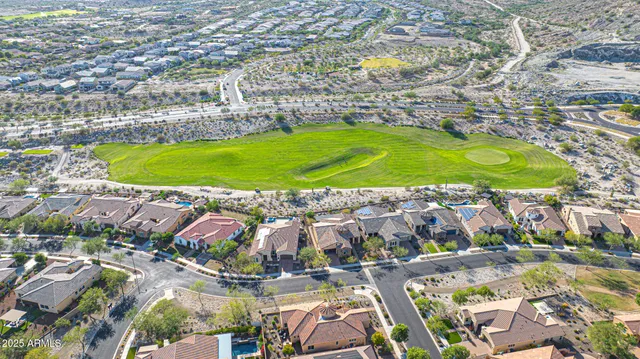 $909,999 | 20663 West Pasadena Avenue, Buckeye, AZ 85396