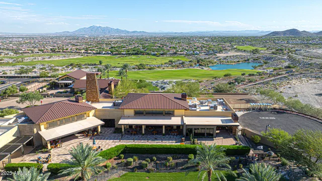 $909,999 | 20663 West Pasadena Avenue, Buckeye, AZ 85396