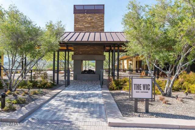 $909,999 | 20663 West Pasadena Avenue, Buckeye, AZ 85396