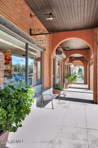 $909,999 | 20663 West Pasadena Avenue, Buckeye, AZ 85396