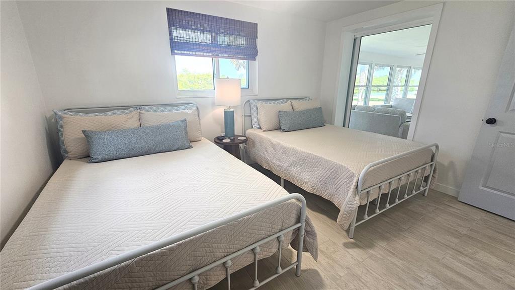 1210 Maryknoll Road Englewood, FL 34223 - Photo 31 of 37