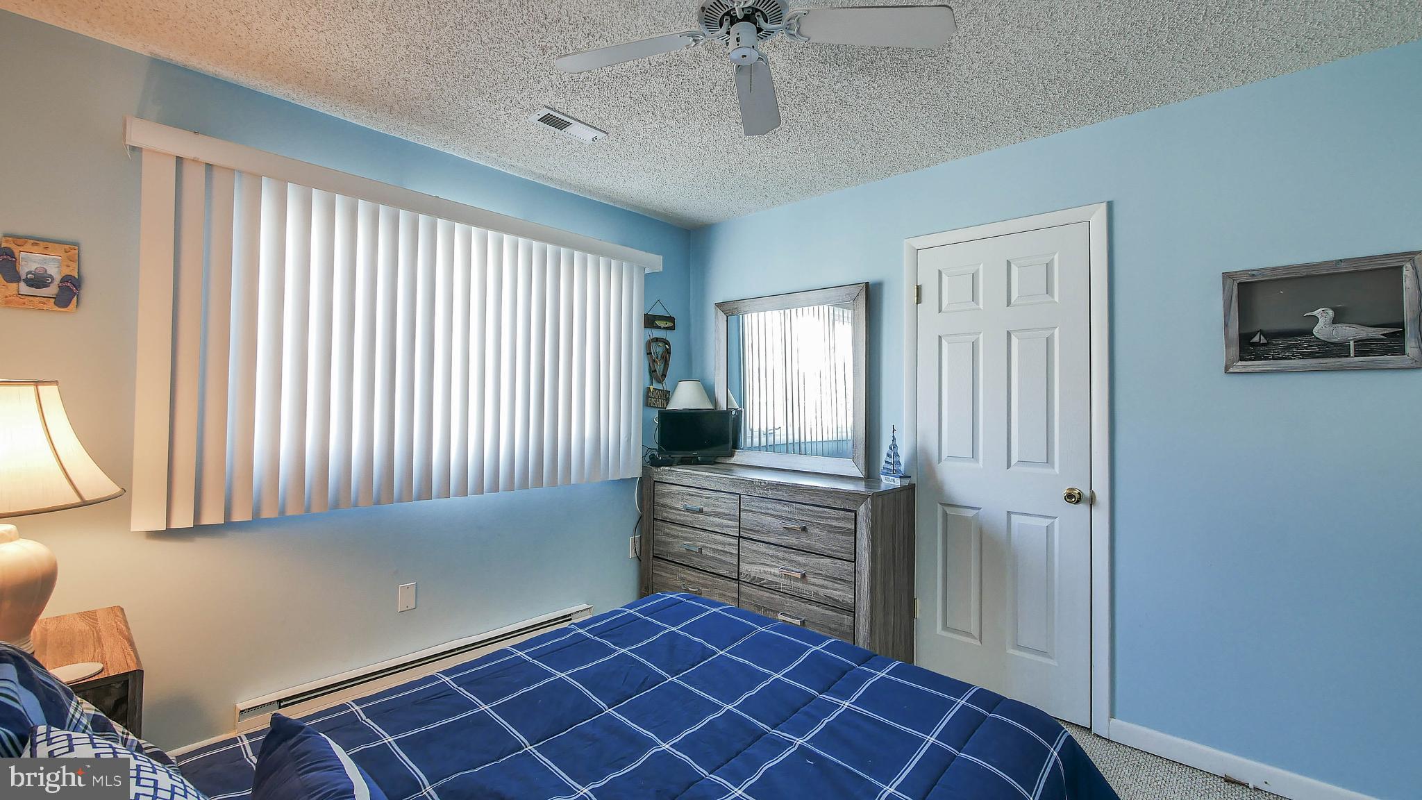 4025 4th Avenue Avalon, NJ 08202 - Photo 13 of 32