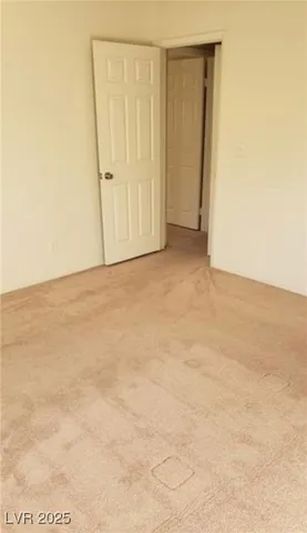 $479,900 | 346 Pinnacle Court, Henderson, NV 89014