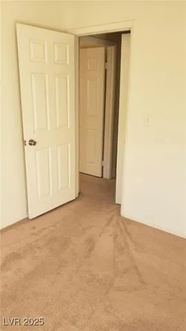 $479,900 | 346 Pinnacle Court, Henderson, NV 89014