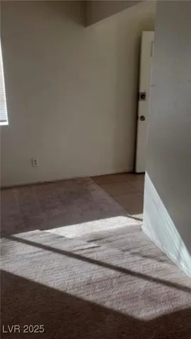 $479,900 | 346 Pinnacle Court, Henderson, NV 89014