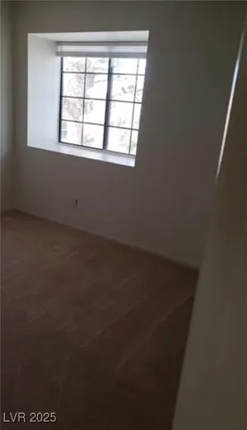 $479,900 | 346 Pinnacle Court, Henderson, NV 89014