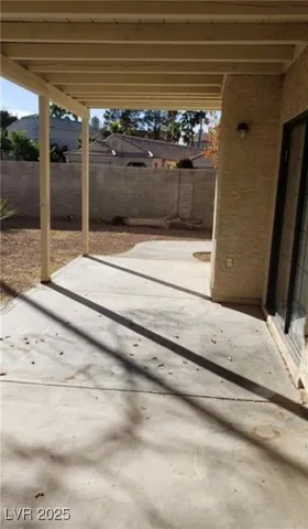 $479,900 | 346 Pinnacle Court, Henderson, NV 89014