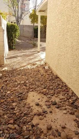 $479,900 | 346 Pinnacle Court, Henderson, NV 89014