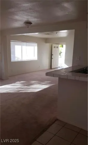 $479,900 | 346 Pinnacle Court, Henderson, NV 89014