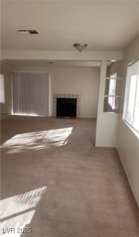 $479,900 | 346 Pinnacle Court, Henderson, NV 89014