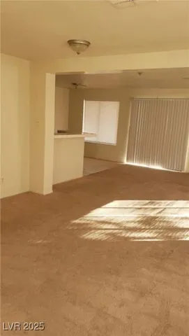 $479,900 | 346 Pinnacle Court, Henderson, NV 89014