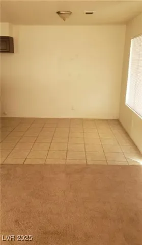 $479,900 | 346 Pinnacle Court, Henderson, NV 89014