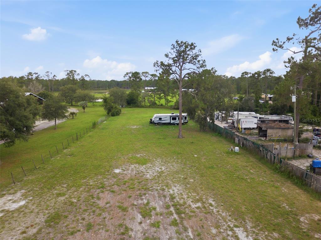 32416 Pine Road Eustis, FL 32736 - Photo 58 of 64