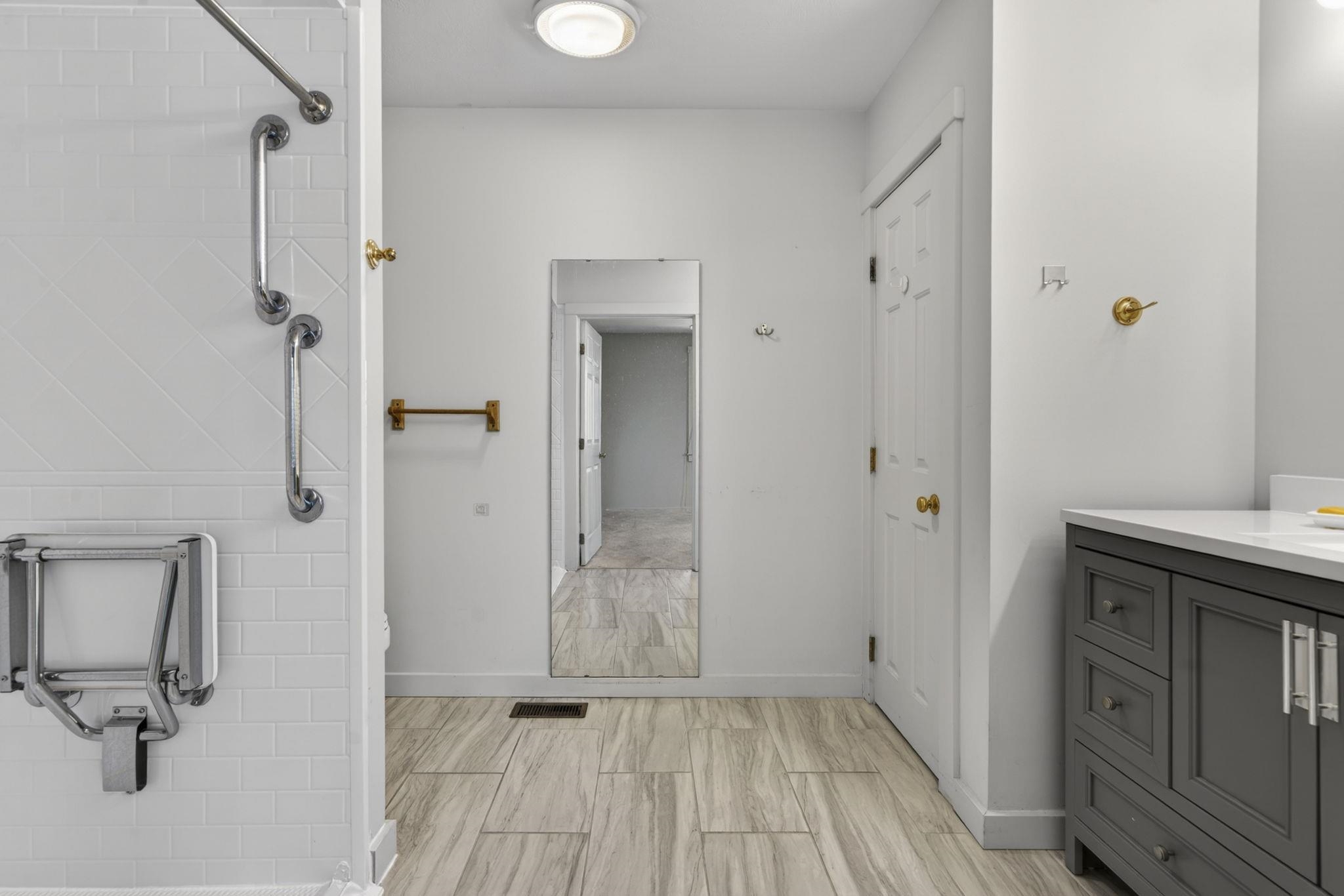 34 Cleveland Hill Road Brookline, NH 03033 - Photo 22 of 60 Gallery Image 22