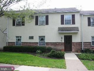 103 Deep Run Road, Unit C3 Dublin, PA 18917 - Photo 1 of 4 Gallery Image 1