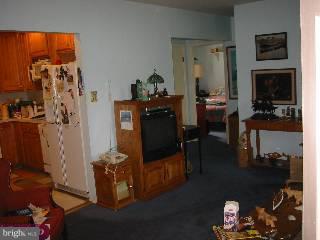 103 Deep Run Road, Unit C3 Dublin, PA 18917 - Photo 2 of 4 Gallery Image 2