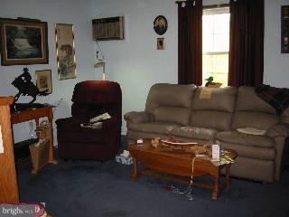 103 Deep Run Road, Unit C3 Dublin, PA 18917 - Photo 3 of 4 Gallery Image 3