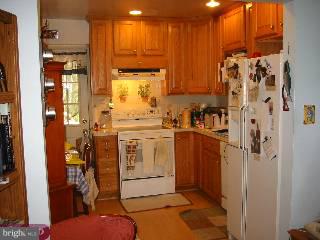 103 Deep Run Road, Unit C3 Dublin, PA 18917 - Photo 4 of 4 Gallery Image 4