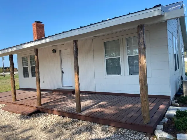 $1,200 | 36076 Farm To Market Road 1488, Hempstead, TX 77445