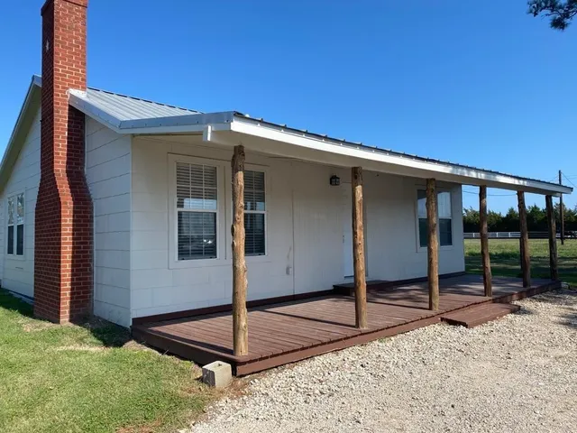 $1,200 | 36076 Farm To Market Road 1488, Hempstead, TX 77445