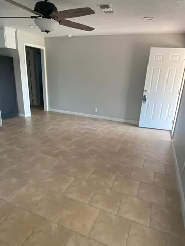 $1,200 | 36076 Farm To Market Road 1488, Hempstead, TX 77445