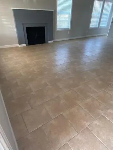 $1,200 | 36076 Farm To Market Road 1488, Hempstead, TX 77445