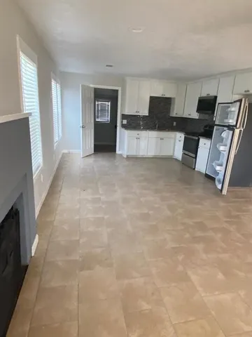 $1,200 | 36076 Farm To Market Road 1488, Hempstead, TX 77445