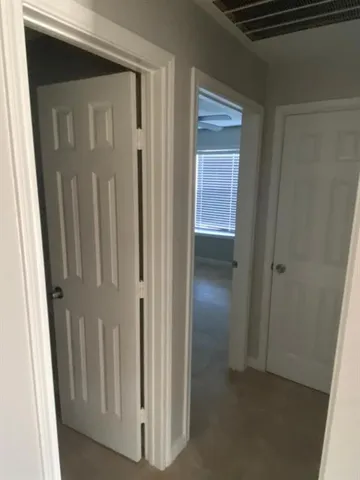 $1,200 | 36076 Farm To Market Road 1488, Hempstead, TX 77445