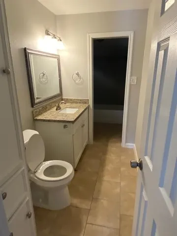 $1,200 | 36076 Farm To Market Road 1488, Hempstead, TX 77445