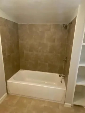 $1,200 | 36076 Farm To Market Road 1488, Hempstead, TX 77445