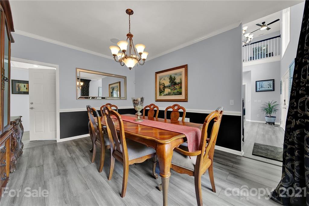 5230 Plantation Ridge Road Charlotte, NC 28214 - Photo 14 of 48 Gallery Image 14