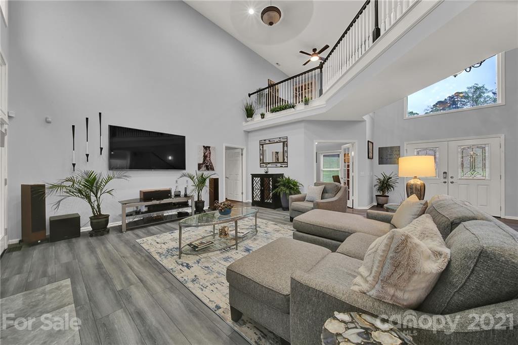 5230 Plantation Ridge Road Charlotte, NC 28214 - Photo 8 of 48 Gallery Image 8