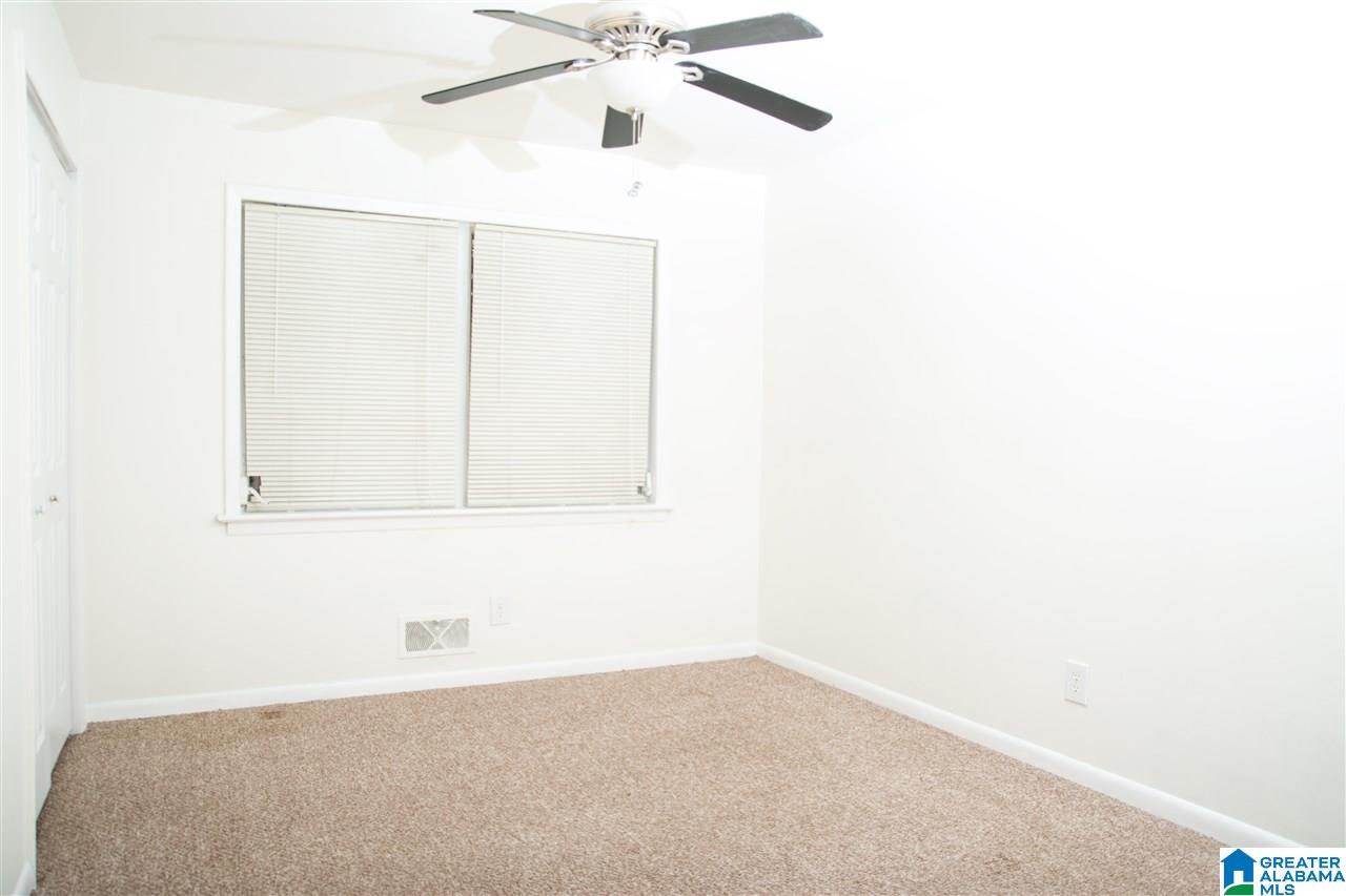 1129 5 Mile Road Birmingham, AL 35215 - Photo 10 of 13